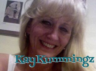 KayKummingz