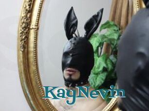 KayNevin