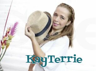 KayTerrie