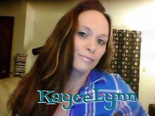 KayceLynn