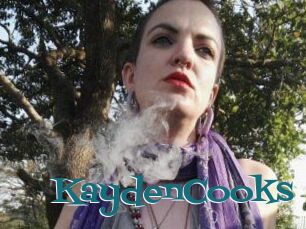 KaydenCooks