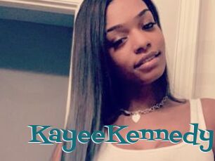 KayeeKennedy