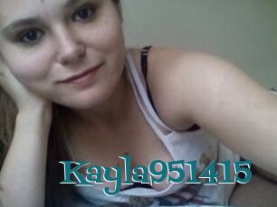 Kayla951415
