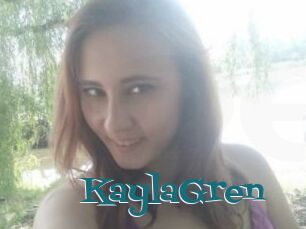 KaylaGren