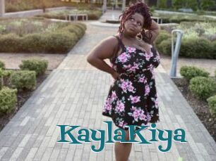 KaylaKiya