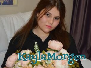 KaylaMorgen