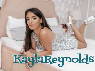 KaylaReynolds