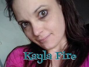 Kayla_Fire