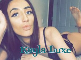 Kayla_Luxe
