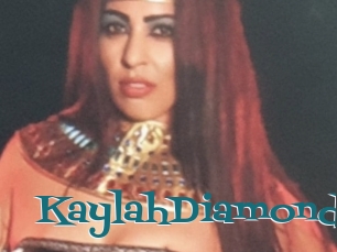 KaylahDiamond