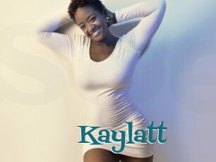 Kaylatt