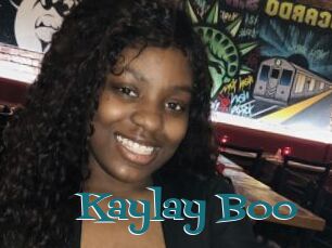 Kaylay_Boo