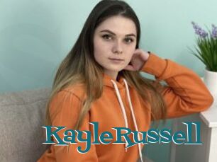 KayleRussell