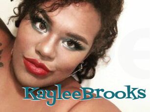 Kaylee_Brooks