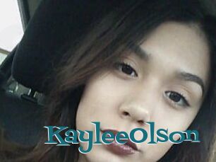 Kaylee_Olson