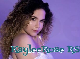 KayleeRose_RS