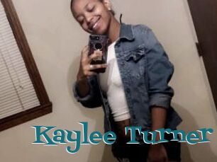 Kaylee_Turner