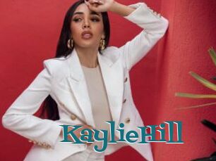 KaylieHill