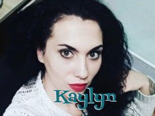 Kaylyn_