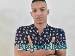 KayneBlass