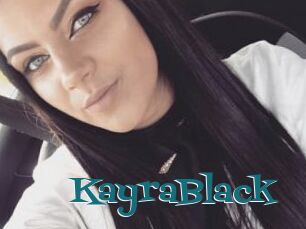 KayraBlack