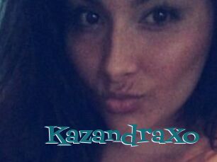 Kazandra_Xo