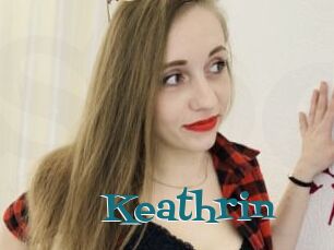 Keathrin