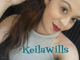 Keila_Wills