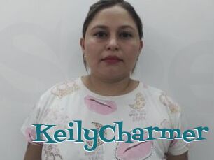 KeilyCharmer