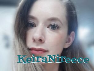KeiraNireece