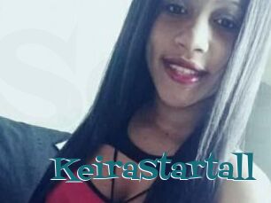 KeiraStartall