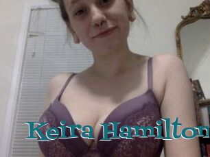 Keira_Hamilton