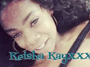 Keisha_KayXXX