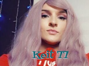 Keit_77