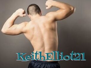 KeithElliot21
