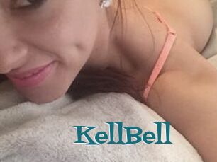 KellBell