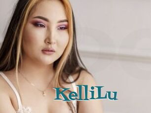 KelliLu