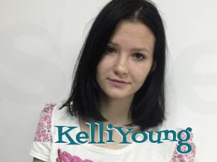 KelliYoung