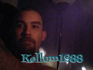 Kellum1988