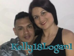 Kelly18Logan1