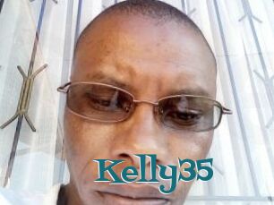 Kelly35