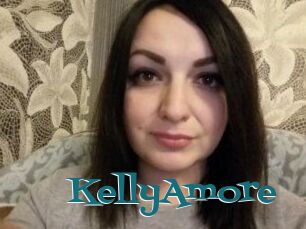 KellyAmore