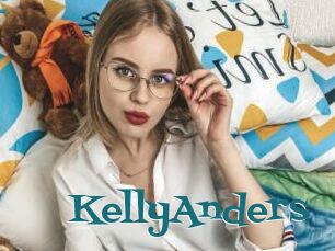 KellyAnders