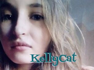 KellyCat