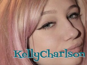 KellyCharlson