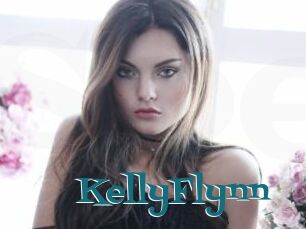 KellyFlynn