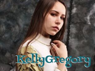 KellyGregory