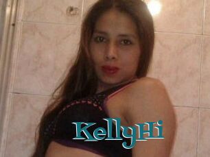 Kelly_Hi