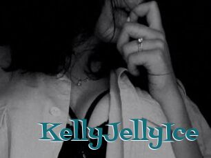 KellyJellyIce
