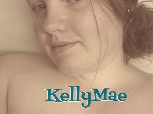KellyMae